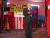 Dzień Ojca w Skarszynie_26.06.2011r.poz (7)