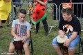 Festyn Rodzinny w Krysku_20.08.2016r (85)
