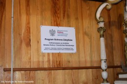 Naruszewo_kościół_PPOŻ_17_12_2021 (9)