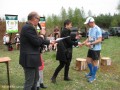 I Bieg Wiosny_Tustań 2016 (360)