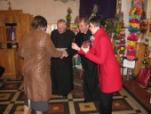 Konkurs_Palma Wielkanocna_Radzymin_2011_rozdanie nagród (30)