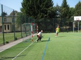 III Turniej Piłkarski_27.08.2011 (99)