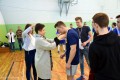 X Turniej Halowej Piłki Nożnej_24.02.2018r (89)