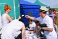 VII Turniej Ekologiczny_10.06.2017r (31)