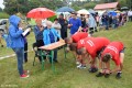 Festyn Rodzinny w Krysku_19.08 (130)