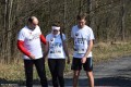 IV Bieg Wiosny_2019 (66)