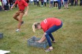 Festyn Rodzinny w Krysku_19.08 (188)
