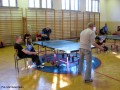 Finałowy turniej tenisa stołowego_24.03.2012r._Nacpolsk (16)
