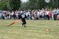 Zawody strażackie_2016 (82)