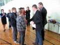 Gminny Turniej Bezpieczeństwa w Ruchu Drogowym_22.03.2012r._Naruszewo (152)