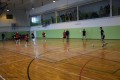 XV Turniej Halowej Piłki Nożnej_24_02_2024 (47)