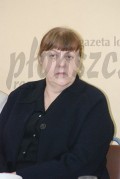 5lecie KERiI_2013 (4)