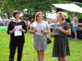 Dzień Dziecka w Zaborowie_SP_29.06.2016r (231)