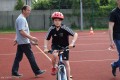 Jesteś widoczny_jestes bezpieczny_10 (5)