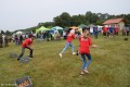 Festyn Rodzinny w Krysku_19.08 (151)