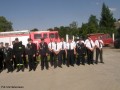 Gminny Dzień Strażaka_2014 (18)