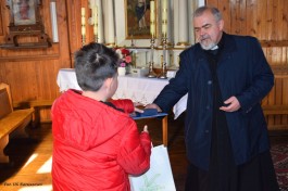 Konkurs_różaniec_2023 (22)