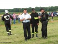 Zawody sportowo-pożarnicze_14.07.2013r. (86)