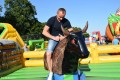 Festyn Rodzinny w Krysku_24.08 (89)