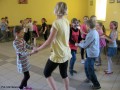 Warszaty taneczne_podsumowanie_I grupa_08.02.2013r. (0)