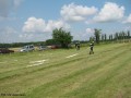 Zawody sportowo-pożarnicze_14.07.2013r. (149)