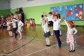 Dzień Matki w SP Naruszewo_2017 (76)