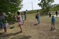 Dzień Dziecka w Krysku_04.06.2017r (84)
