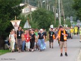 Pielgrzymka_Naruszewo_2010_44