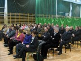 Konferencja- Program aktywizacji społeczno- zawodowej osób bezrobotnych (9)