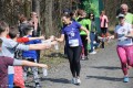 IV Bieg Wiosny_2019 (250)