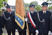 Jubileusz 100lecia OSP Naruszewo_część oficjalna_01_09_2024 (3)