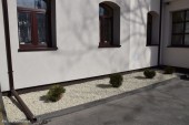 Termomodernizacja_ug_20 (11)