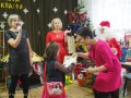 Konkurs świąteczny_02.12.2015r (54)