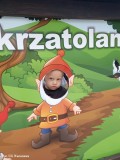 Otwarcie placu zabaw w Strzembowie_05_07_2022 (41)
