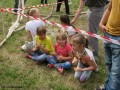 Zawody sportowo_pożarnicze w Zaborowie_12.07.2015r. (179)