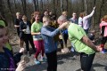 IV Bieg Wiosny_2019 (318)