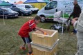 Mazowieckie Dni Rolnictwa 2016 (147)