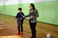 XIV Turniej Halowej Piłki Nożnej_04_03_2023 (97)