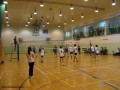 Międzyszkolny turniej piłki siatkowej_11.01.2012r. (17)