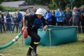 Zawody strażackie w Żukowie_10_07_2022 (214)