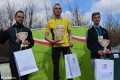 V Bieg Wiosny_Tustań 2022 (374)