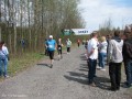 I Bieg Wiosny_Tustań 2016 (187)