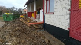 Remont świetlicy w Strzembowie_24022020 (7)