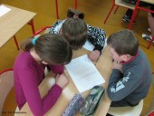 Gminny Konkurs Matematyczny_Radzymin_2011 (5)