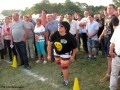 I Festiwal Sołectw_14.09.2014r. (261)