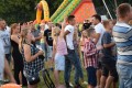 Festyn Rodzinny w Krysku_20.08.2016r (497)