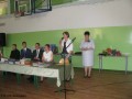 Zakończenie roku szkolnego w ZS Naruszewo_26.06.2015r. (36)