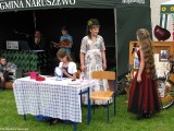 Festyn 20-lecie Samorządu 51