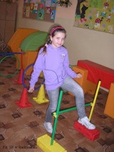 Radosna Szkoła_SP w Radzyminku_2010_038