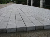 Budowa chodników_25